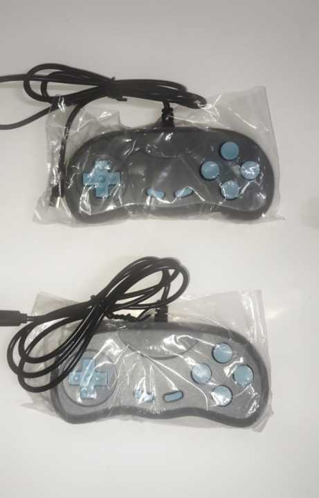 Extra%20Controller%20for%20Sup%20game%20box%20and%20g7,%20g5,%20s5%20extra%20controllers%20of%20all%20retro%20video%20games%20-%20Image%206