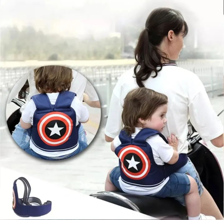 Baby%20Safety%20Belt%20For%20Motorcycle%20Bike%20Front%20&%20Back%20Carrier%20Bike%20Motorbike%20Scooter%20Safety%20Belt%20Child%20Riding%20Belt%20Baby%20Riding%20Gear%20Child%20Protection%20Safe%20Strap%20Carrier%20Harness%20-%20Image%203