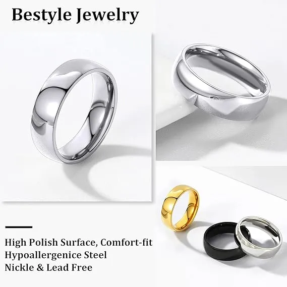 Stainless%20Steel%20Fashionable%20Finger%20Ring%20For%20Men%20-%20Image%207