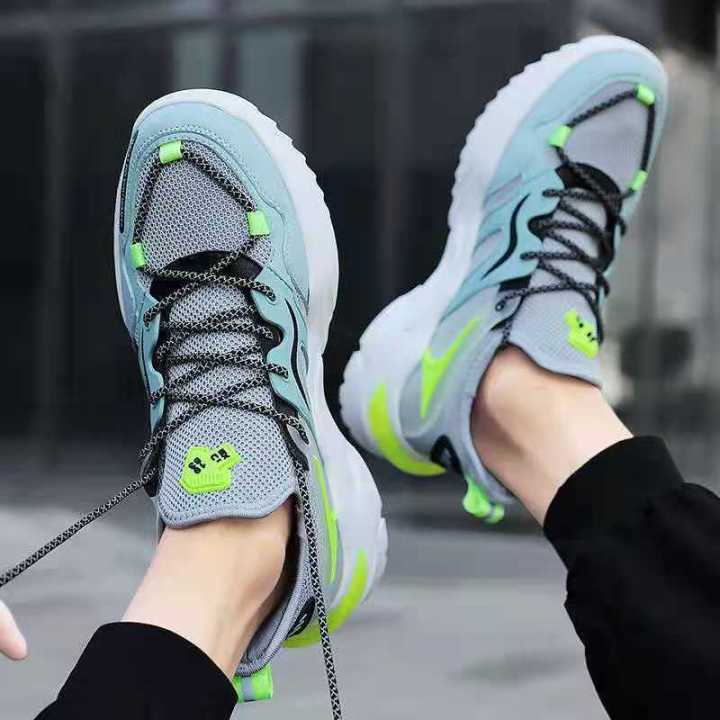 New%20Fashion%20Men's%20shoes%20Trendy%20Sneaker%20Waterproof%20Shoes%20for%20men%20fashion%20Shoes%20-%20Sneakers%20For%20Men%20-%20Image%204