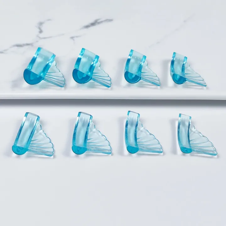 Libeauty%20wholesale%20Glue%20Free%20Silicone%20Eyelash%20Perm%20Pads%20Sticky%20Lashes%20Rods%20Shield%20Lifting%203D%20Eyelash%20Curler%20Accessories%20Tools%20-%20Image%204