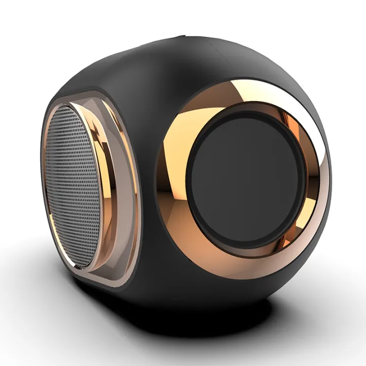 New%20cross-border%20X6%20bluetooth%20speaker%20TWS%20wireless%20subwoofer%20plug-in%20card%20mini%20bluetooth%20speaker%20wholesale%20spot%20-%20Image%202