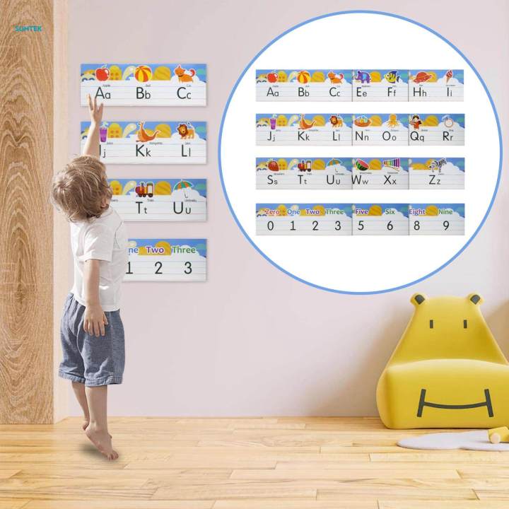 Numbers%20Bulletin%20Board,%20Bulletin%20Board,%20Letters%20Alphabet%20Combo,%20Alphabet%20Letter%20Bulletin%20Board%20for%20Classroom%20Decor,%20Preschool%20Learning%20Poster%200-10%20-%20Image%205