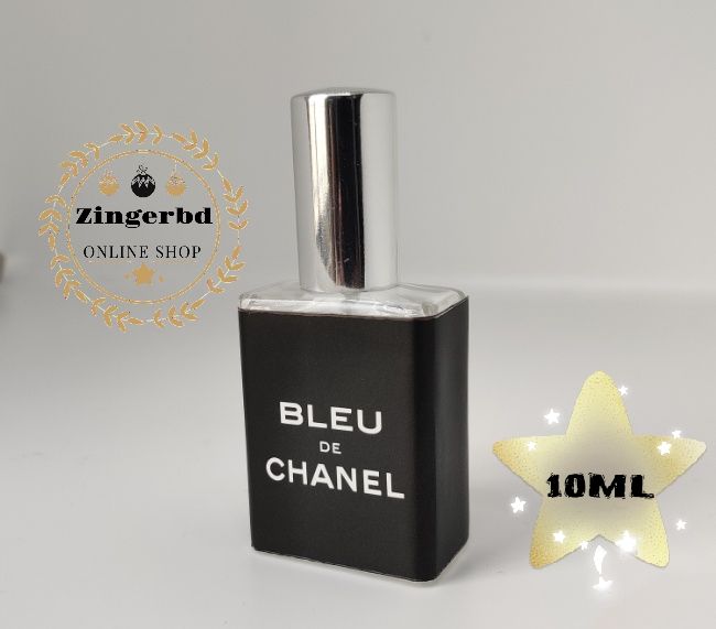 Bleu%20de%20Chanel%20%E2%80%9D%20-%20Image%202
