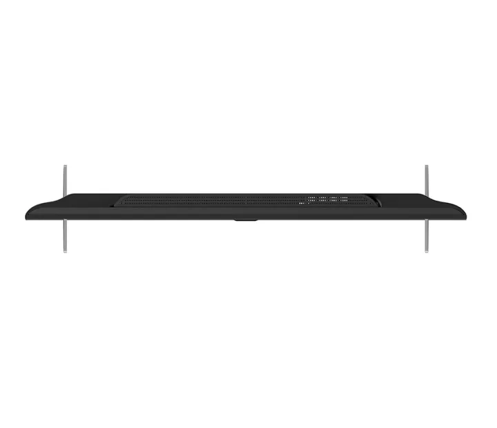 DAEWOO%2055%20Inch%204K%20QLED%20Google%20TV%2055DM55UQB%20-%20Image%202