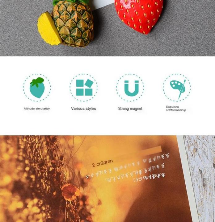 Fruits%20Resin%20Fridge%20Magnets%20Creative%203D%20Fruit%20Magnets%20Simulation%20Garden%20Fruits%20Cartoon%20Magnets%20Home%20Decor%20effectual%20-%20Image%205