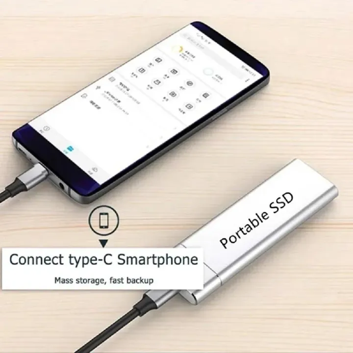 Portable%20Original%202TB%20Solid-State%20Drive%201TB%20External%20Hard%20Drives%20USB3.1%20High%20Speed%20Hard%20Disk%20for%20Laptop/desktop/mac/phone%202024%20-%20Image%202