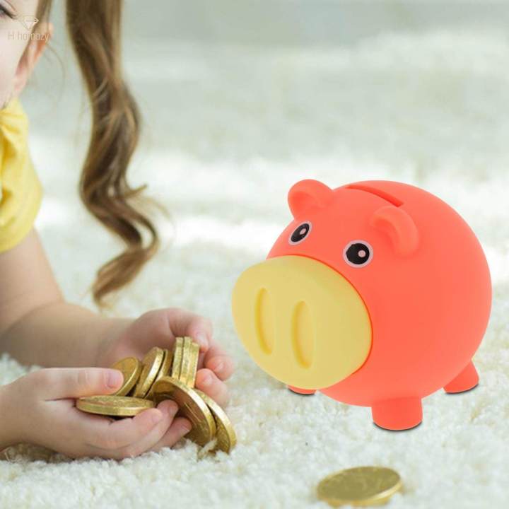 Money%20Bank,%20Cute%20Money%20Box,%20Cash%20Container%20Box%20Decoration%20Unbreakable%20Lightweight%20Coins%20Saving%20Pot%20Coin%20Bank,%20Piggy%20Bank,%20for%20Kids%20Boys%20-%20Image%204
