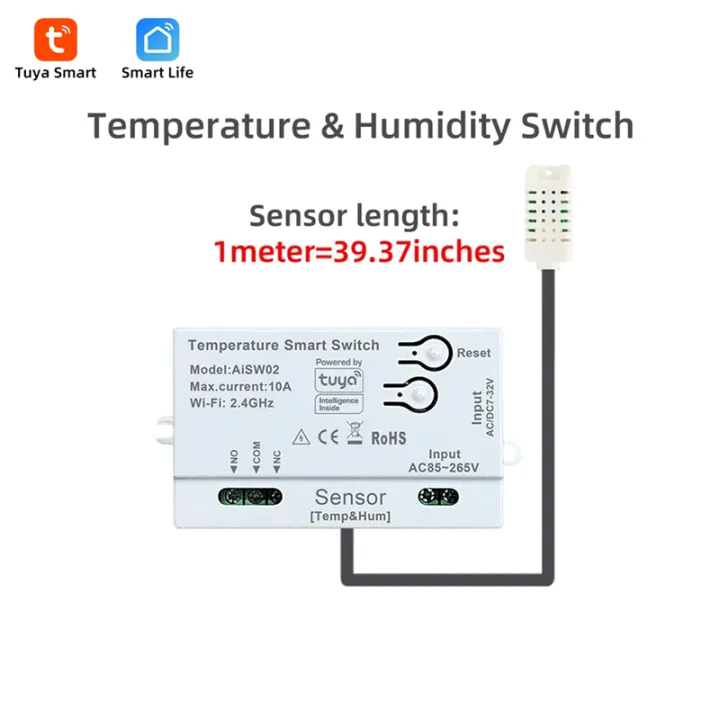 Smart%20Tuya%20WiFi%20Temperature%20and%20Humidity%20Sensor%20Switch%20with%20External%20Probe%20for%20Reliable%20Monitoring%20-%20Image%202