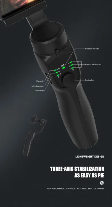 3-Axis%20Hand%20Held%20Stabilized%20Gimbal%20Selfie%20Stick%20-%20Image%203