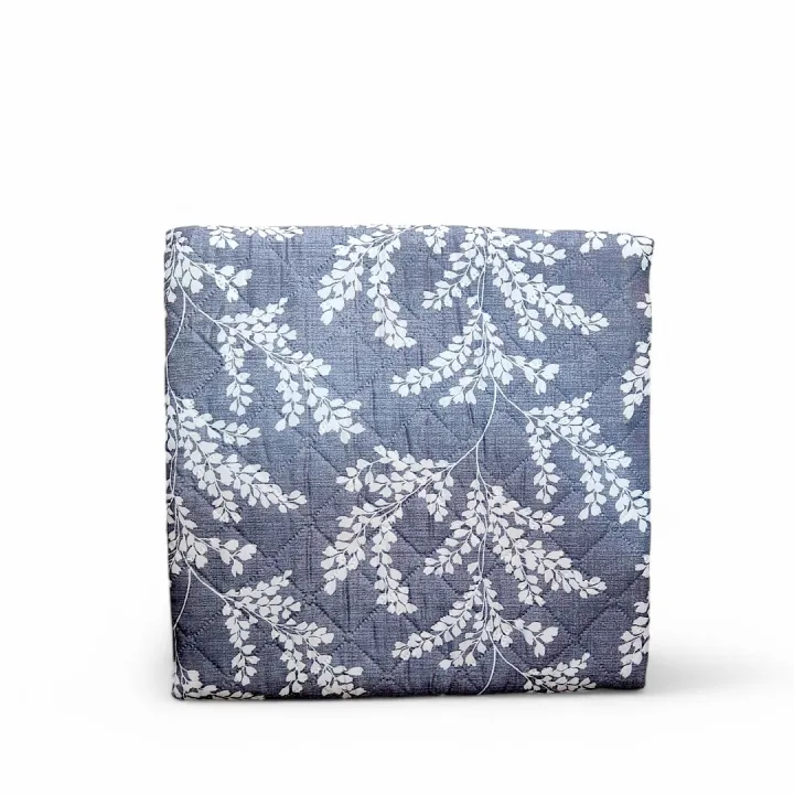 Hanil%20Korean%20Electric%20Heating%20Bed%20Pad%20Winter%20Mattress%20Cover%20Retro%20Vignette%20-%20Image%206