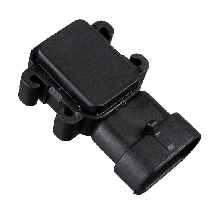 3%20Bar%20Air%20Intake%20Pressure%20MAP%20Sensor%20for%20Chevrolet%20galacticado%20Suburban%20Cadillac/GMC%20LS1%20LS3%20LS6%20LS7%20LS9%20LQ4%20LY6%2012615136%20-%20Image%207