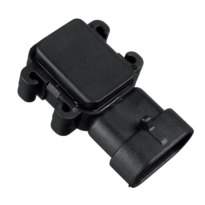 3%20Bar%20Air%20Intake%20Pressure%20MAP%20Sensor%20for%20Chevrolet%20galacticado%20Suburban%20Cadillac/GMC%20LS1%20LS3%20LS6%20LS7%20LS9%20LQ4%20LY6%2012615136%20-%20Image%207