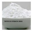 TAPIOCA STARCH 200G. 