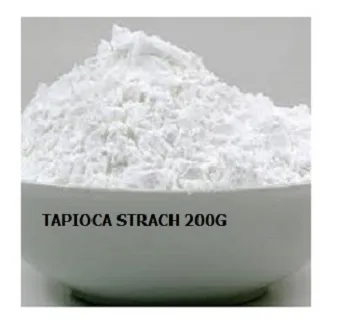 TAPIOCA%20STARCH%20200G%20-%20Image%204