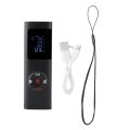 40 Meters Digital Laser Distance Meter Rechargeable. 