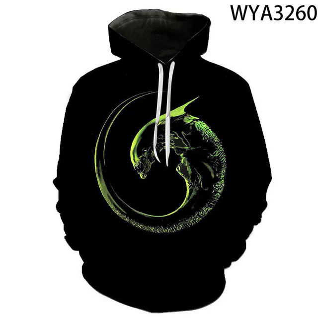 Alien%20Movie%20Hoodies%20Men%20Women%20Children%20Streetwear%20Sweatshirts%203D%20Print%20Fashion%20Casual%20Autumn%20Long%20Slevee%20Cool%20Pullover%20Clothing%20-%20Image%207