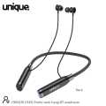 Unique UN01 Neckband Headphones.