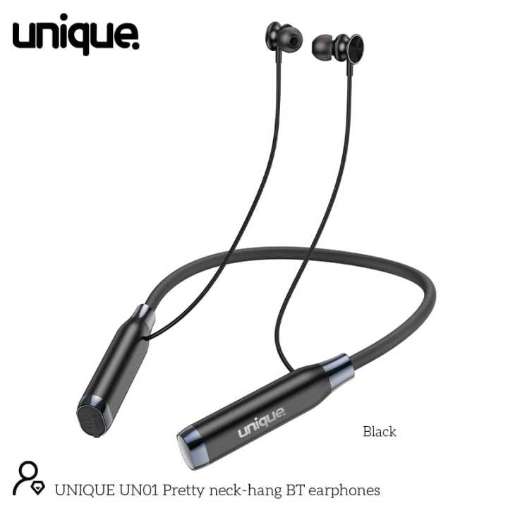 Unique%20UN01%20Neckband%20Headphones%20-%20Image%206