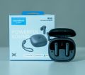Anker Soundcore R50i True Wireless Earbuds With 30H Playtime, AI-Enhanced Calls, BassUp Technology, Bluetooth 5.3 Wireless Earbuds Bluetooth Earbuds.