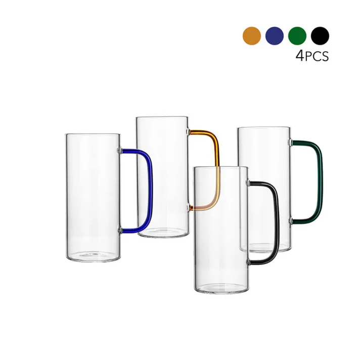 Heat-Resistant%20Glass%20Mug%20Set%20380ml%20-%20Borosilicate%20Tea%20Coffee%20Cups%20(2%20or%204%20PCS)%20-%20Lightweight,%20Microwave%20Safe,%20Scratch-Resistant%20Clear%20Round%20Long%20Design%20for%20Daily%20Beverage%20Use.%20-%20Image%205