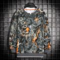 Premium Quality Full Sleeve T-Shirt for Men. 