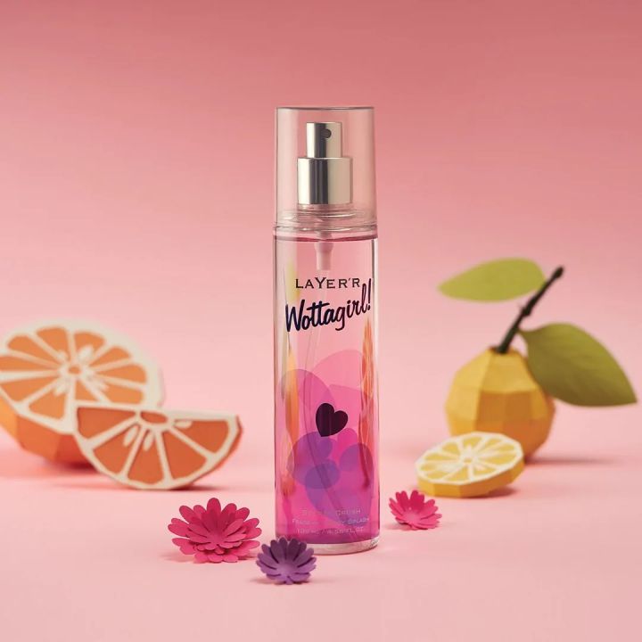 Indian%20product%20Body%20Perfume%20Party%20scent%20Layer'r%20Shot%20Secret%20crush%20Body%20mist%20for%20Women%20-%20135%20ml%20-%20Image%202