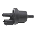 0280142412 New Vacuum Valve Solenoid For Focus.