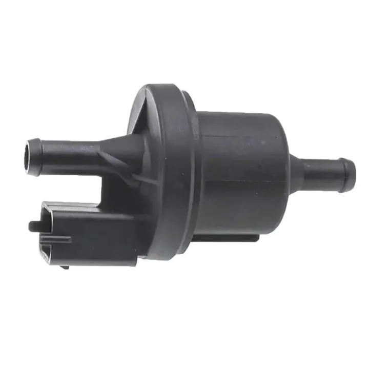 0280142412%20New%20Vacuum%20Valve%20Solenoid%20For%20Focus%20-%20Image%205