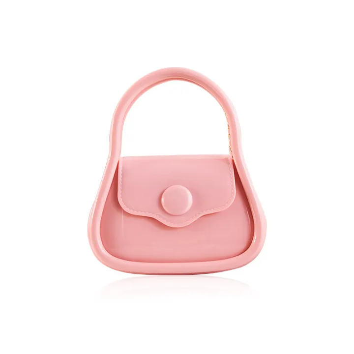Bohao%20Jelly%20Bag%202023%20New%20Cross-border%20Foreign%20Trade%20Crossbody%20Bag%20Women's%20Small%20Bag%20Women's%20Shoulder%20Bag%20Small%20Square%20-%20Image%205