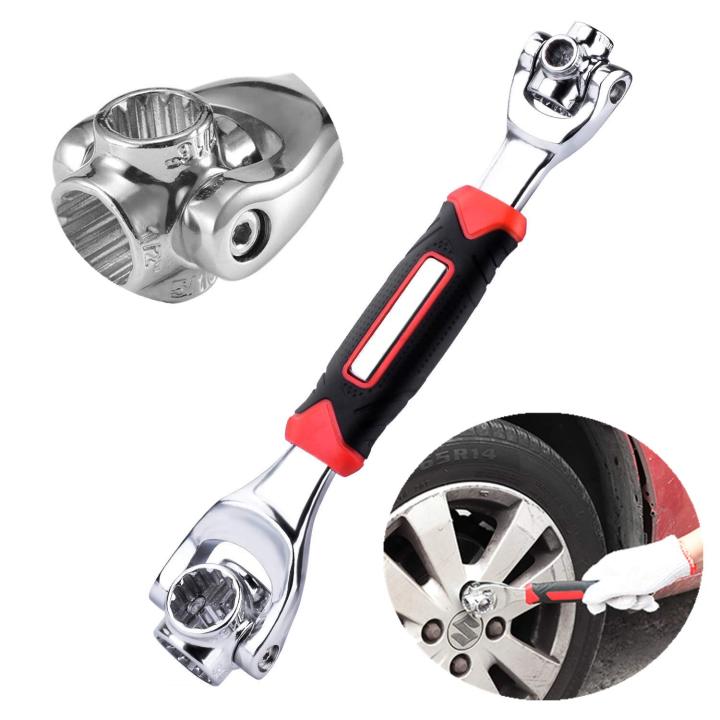 %F0%9F%94%A7%E2%9A%99%EF%B8%8F%2048-in-1%20Universal%20Range%20%E2%80%93%20Handy%20Adjustable%20Multi-Function%20Socket%20Spanner%20%7C%20360%C2%B0%20Rotatable%20Tool%20for%20%F0%9F%8F%A0%20Home,%20%F0%9F%8F%ADGarage%20&%20Workshop%20%E2%9C%85%20-%20Image%204