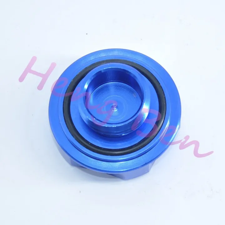 %E3%80%90Alizeker%20Mall%E3%80%91Hight%20Engine%20%20Anodizing%20Aluminum%20Oil%20Tank%20Cap%20Cover%20Billet%20Oil%20Cap%20-%20Image%205
