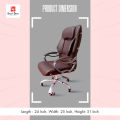 Best One Furniture Best Quality Office Chair 027. 