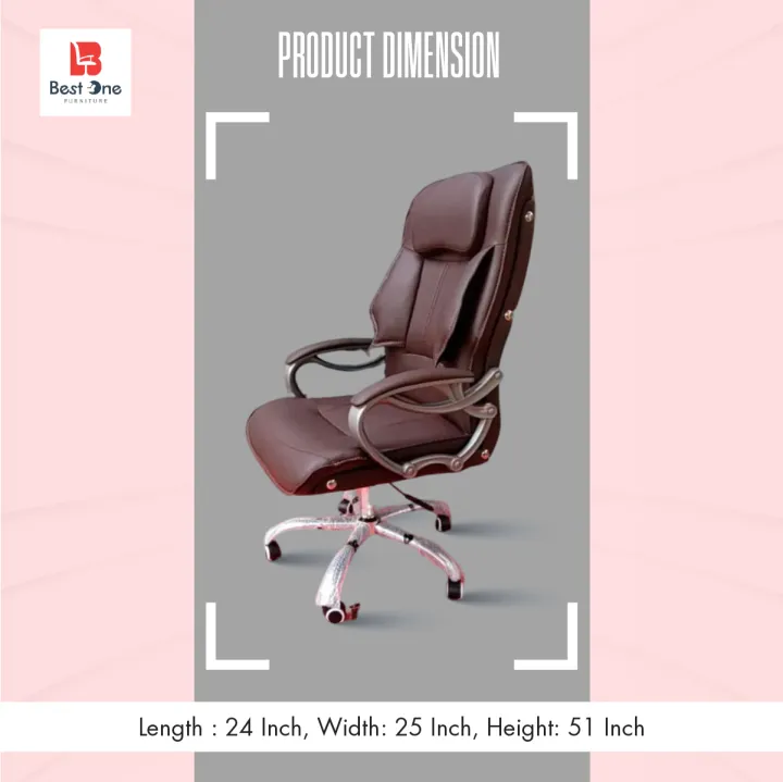Best%20One%20Furniture%20Best%20Quality%20Office%20Chair%20027%20-%20Image%204