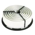 Air Filter 17801-16010.Litech. 2Y Townace. 