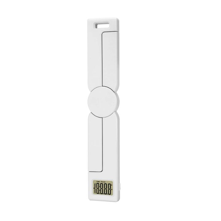 Compact%20Folding%20Digital%20Kitchen%20Scale,%20with%20LCD%20Display,White%20-%20Image%209