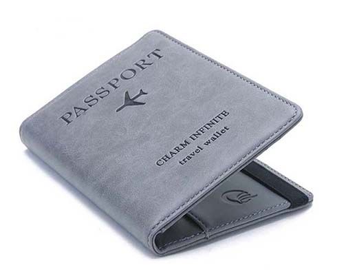 Elastic%20Band%20Leather%20Passport%20Cover%20Blocking%20For%20Cards%20Travel%20Passport%20Holder%20Wallet.%20-%20Image%202