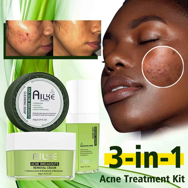 AILKE%20Salicylic%20Acid%20Organic%20Anti-Acne%20Cleansing%20Face%20Care,%20Smooth,%20Clear%20Acne%20Free%20Skin,%20Reduce%20Acne%20Scar,%20Spots,%20Breakout%20-%20Image%202