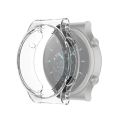 TPU Protective Case For Huawei Watch GT 2, GT 2Pro, GT 2E, GT 3, GT 3 Pro, Watch 3, Watch 3 Pro All Model-Full Coverage TPU Protective Case Cover.