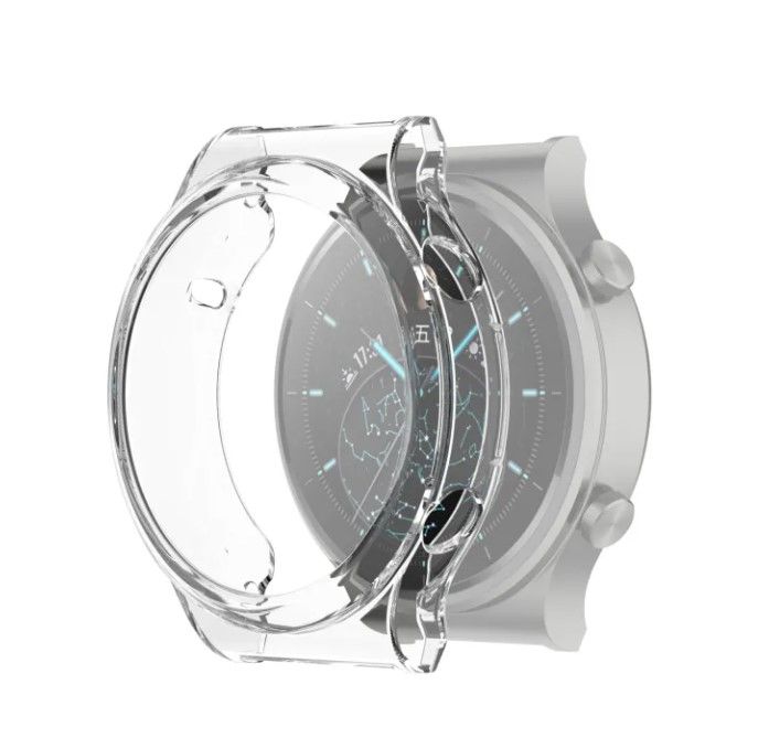 Huawei%20Watch%20TPU%20Case-%20Huawei%20Watch%20GT%202,%20GT%202Pro,%20GT%202E,%20GT%203,%20GT%203%20Pro,%20Watch%203,%20Watch%203%20Pro%20All%20Model%20Full%20Coverage%20TPU%20Protective%20Case%20Cover%20-%20Image%202