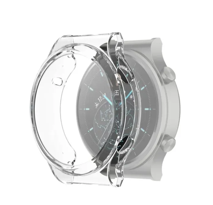 TPU%20Protective%20Case%20For%20Huawei%20Watch%20GT%202,%20GT%202Pro,%20GT%202E,%20GT%203,%20GT%203%20Pro,%20Watch%203,%20Watch%203%20Pro%20All%20Model-Full%20Coverage%20TPU%20Protective%20Case%20Cover%20-%20Image%206