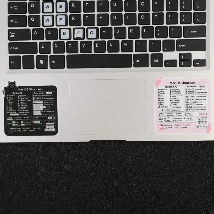 16%20Style%20Computer%20Reference%20Keyboard%20Shortcut%20Sticker%20for%20PC%20Laptop%20Desktop%20for%20Apple%20Macbook%20Chromebook%20Windows%20Photoshop%20-%20Image%203