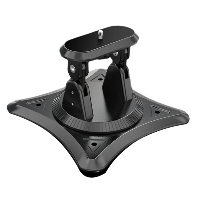 Desk%20Projector%20Stand%20Holder%20360%20Degree%20Rotating%20Bracket%20Projector%20Ceiling%20Mount%20Bracket%20Multifuctional%20Stand%20-%20Image%202