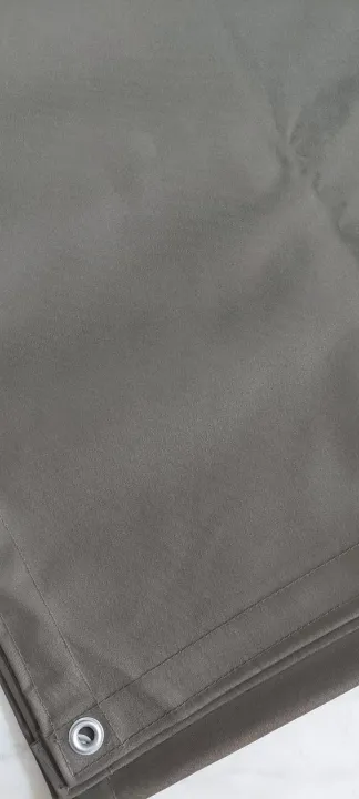 PVC%20coated%20Ground%20Sheet%20-%20Military%20Grade%20-%20Image%208