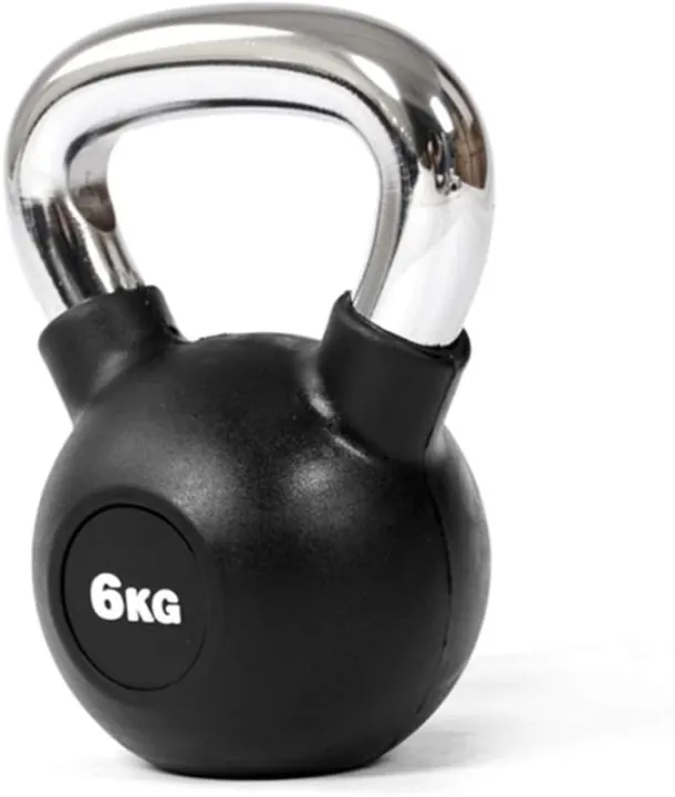 6kg%20Chinese%20%20Kettlebell%202%20pcs%20-%20Sports%20&%20Fitness%20-%20Image%204