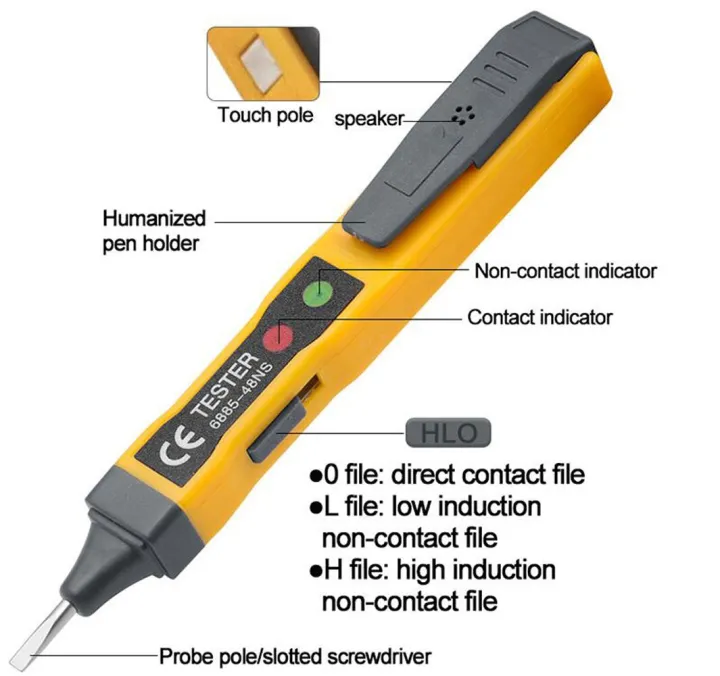 Smart%20Non-contact%20Voltage%20Tester%20Pen%20AC/DC%20Voltage%20Detector%20Circuit%20Tester%20Pencil%20Electric%20Indicator%20With%20Alarm%20Buzzer%20AC%20Wire%20-%20Image%204