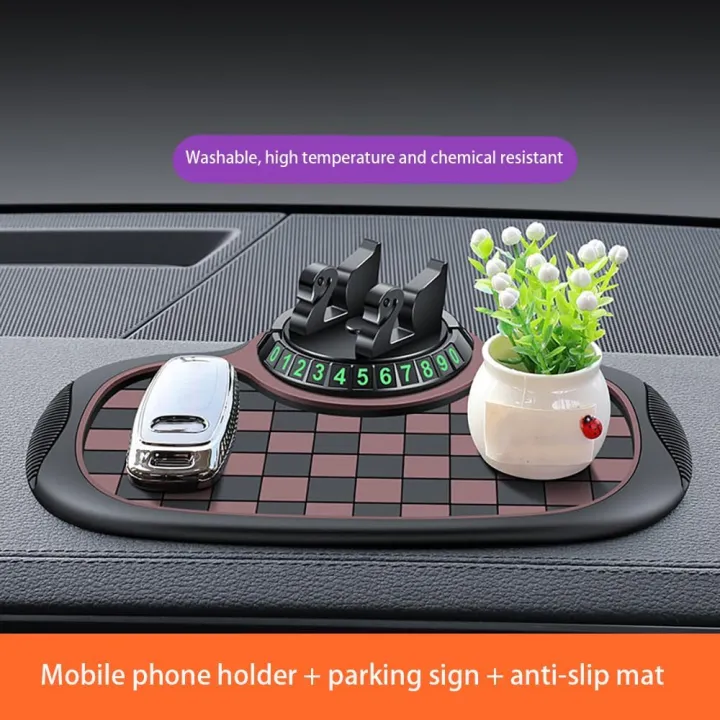 Car%20Dash%20Grip%20Pad,%20360%20Degree%20Rotating%20Car%20Phone%20Holder,%20Dashboard%20Mat%20Anti%20Slip,%20Car%20Accessories%20Dashboard%20Grip,%20Multifunctional%20Anti%20Shake%20Waterproof%20Dashboard%20Pad,%20Sunglasses%20Holder%20for%20Dashboard%20-%20Image%203