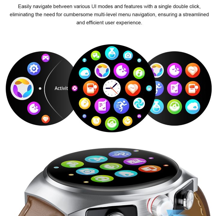 GT95%201.53%20inch%20IPS%20Screen%202%20in%201%20Bluetooth%20Earphone%20Watch%20-%20Image%205