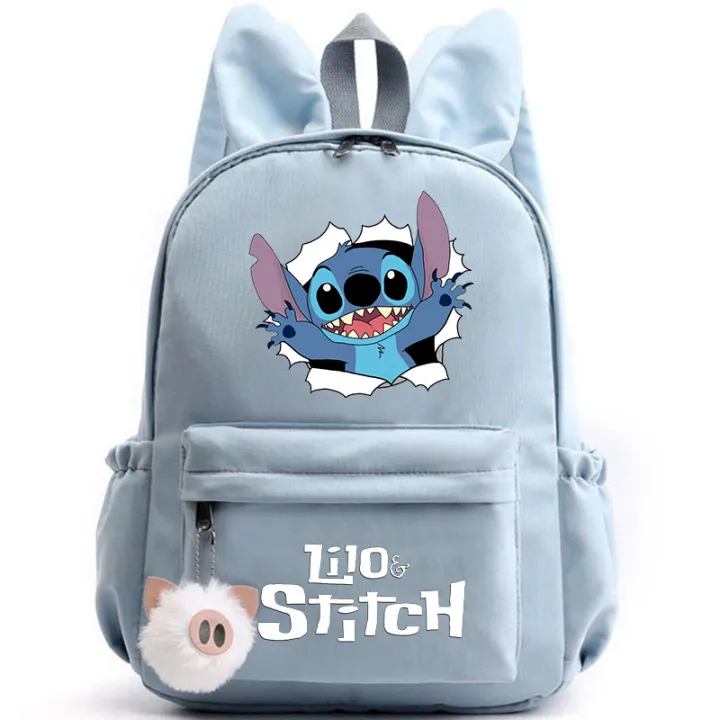 Cute%20Disney%20Lilo%20Stitch%20Backpack%20for%20Girl%20Boy%20Student%20Teenager%20Rucksack%20Women%20Casual%20School%20Bags%20Travel%20Rabbit%20Ears%20Mochila%20-%20Image%207