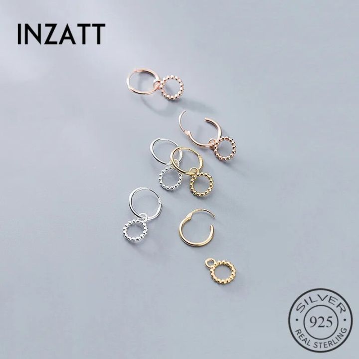 %E3%80%90beauty%20code%20store%E3%80%91INZATT%20Real%20925%20Sterling%20Silver%20Geometric%20Round%20Hoop%20For%20Fashion%20Party%20Fine%20Jewelry%20Minimalist%20Gift%20-%20Image%203
